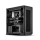 Komputer PC NYXUM Workstation AI 7-270K/128GB/4TB/RTX6000Blackwell/W11Px